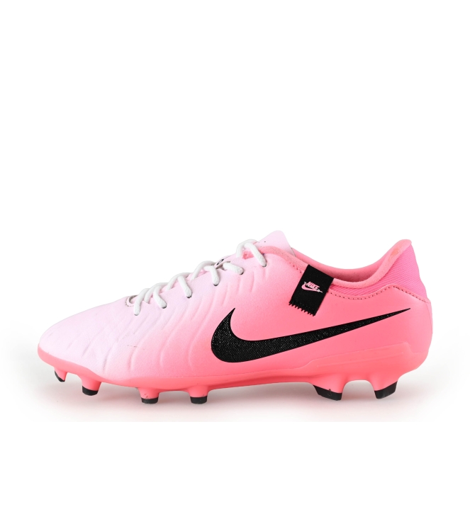 Nike Voetbalschoenen