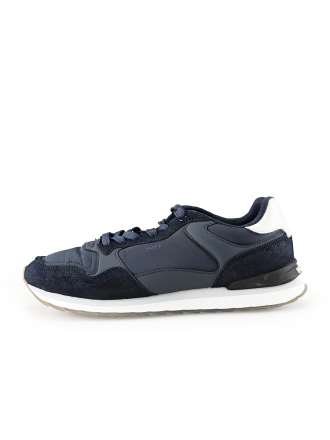 Hoff Sneakers Blauw 274476