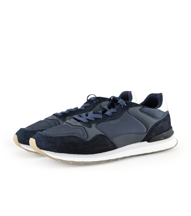 Hoff Sneakers