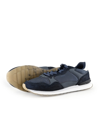 Hoff Sneakers