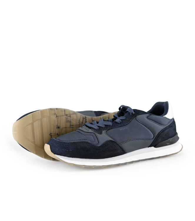 Hoff Sneakers