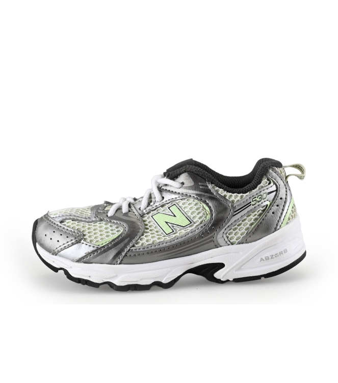 New Balance Sneakers