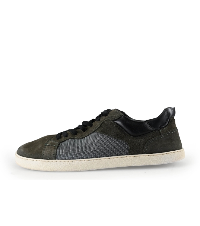groundies Sneakers