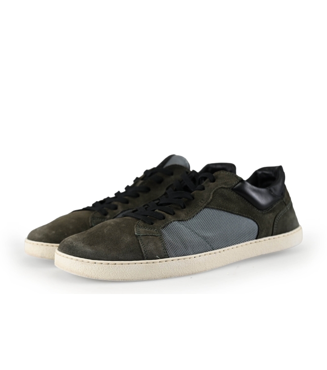 groundies Sneakers