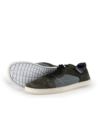 groundies Sneakers