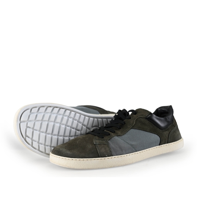 groundies Sneakers