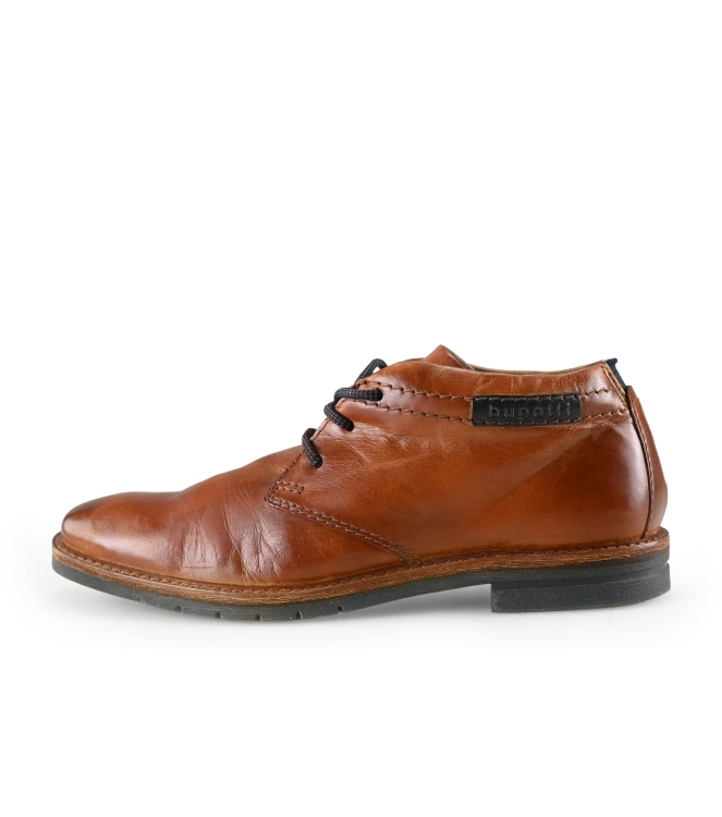 Bugatti Nette schoenen