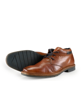 Bugatti Nette schoenen