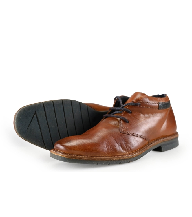 Bugatti Nette schoenen