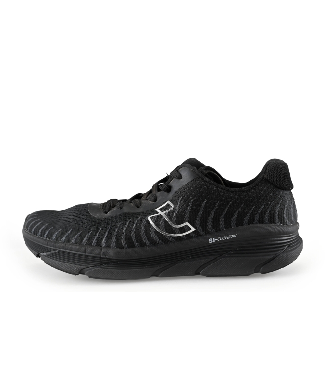 Sj Sneakers