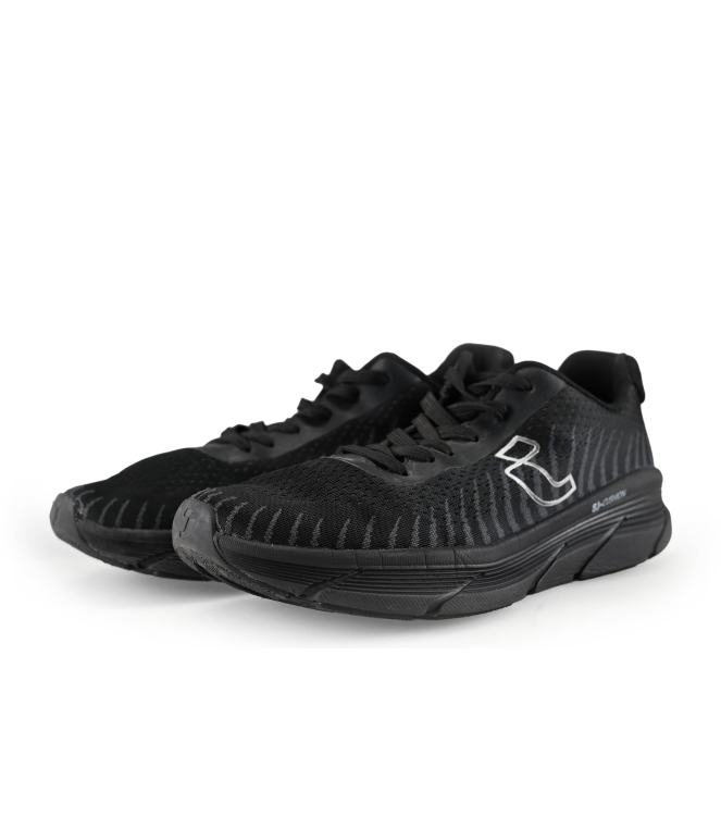 Sj Sneakers