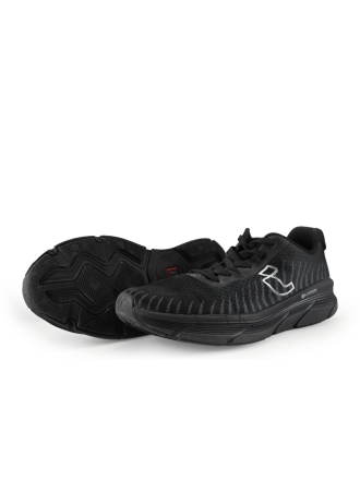 Sj Sneakers