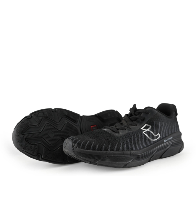 Sj Sneakers