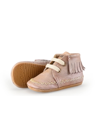 Shoesme Veterboots