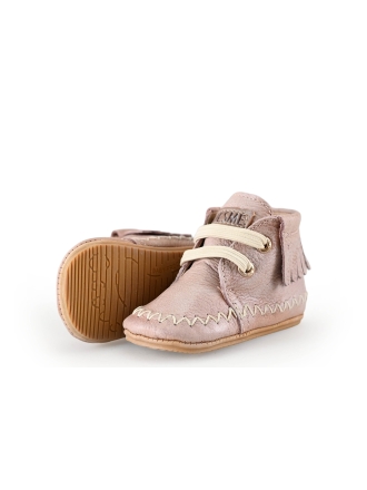 Shoesme Veterboots