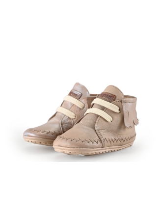 Shoesme Veterboots Overig 274486