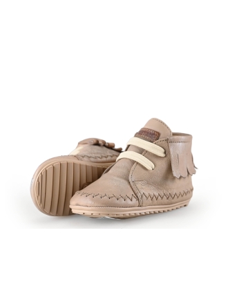 Shoesme Veterboots