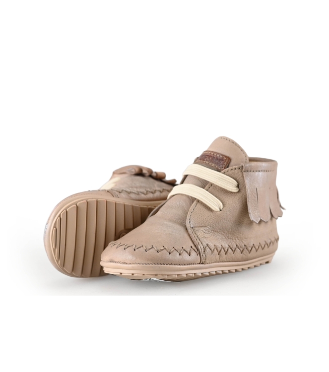 Shoesme Veterboots