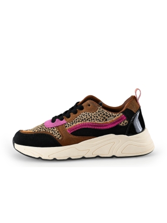 Poelman Sneakers