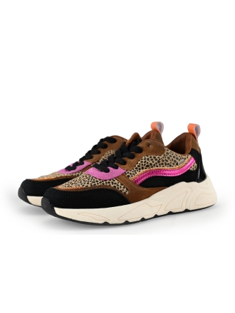 Poelman Sneakers