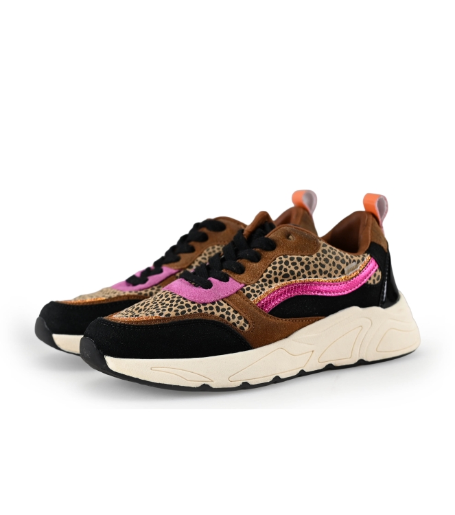Poelman Sneakers