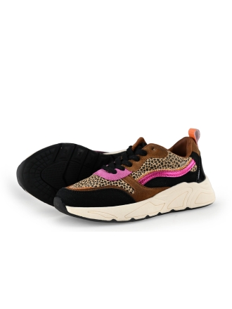 Poelman Sneakers