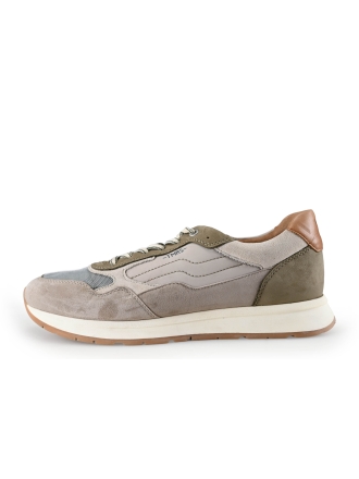 Tamaris Sneakers Groen 274488