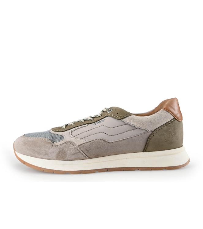 Tamaris Sneakers