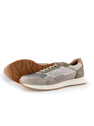 Tamaris Sneakers