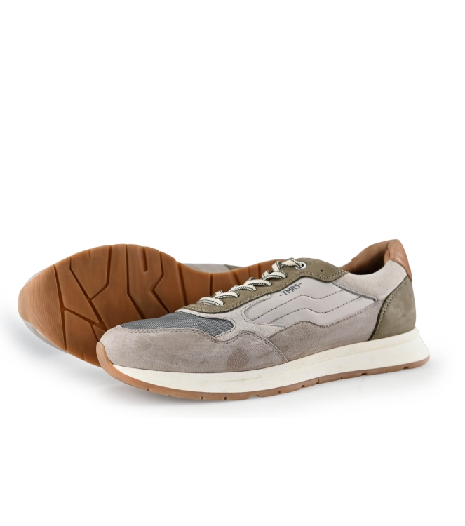 Tamaris Sneakers