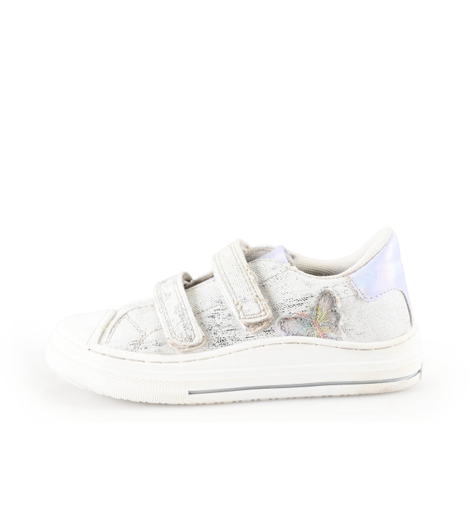 Milo & Mila Sneakers