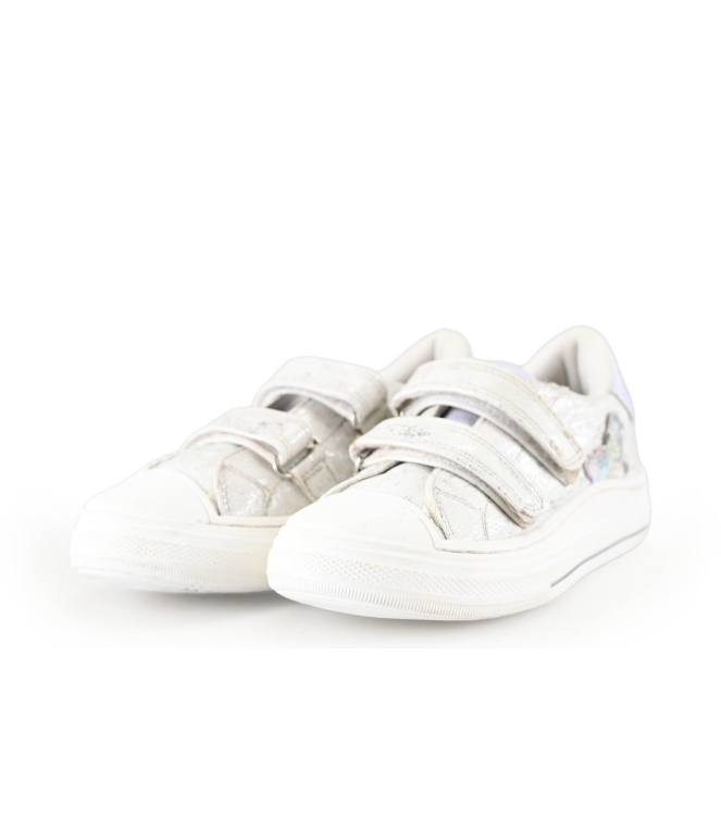 Milo & Mila Sneakers
