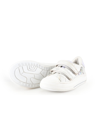 Milo & Mila Sneakers