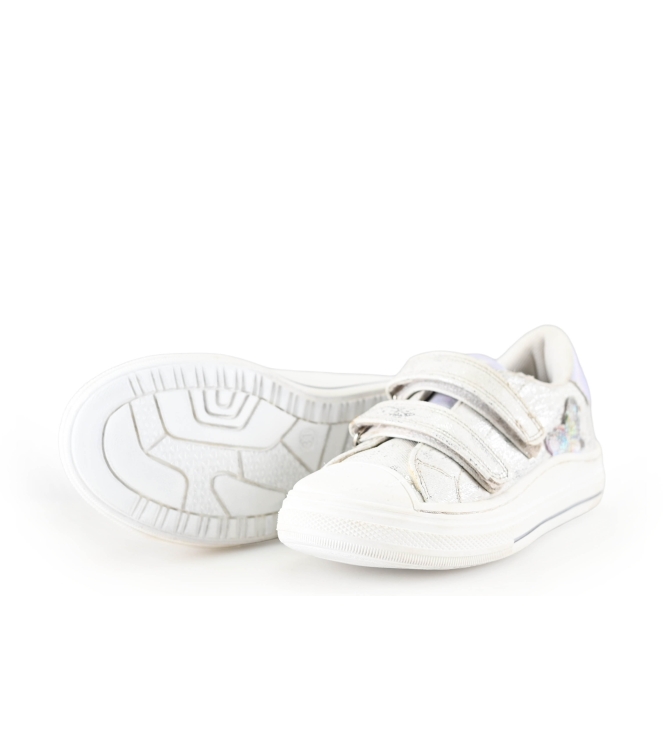 Milo & Mila Sneakers