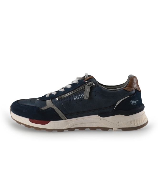 Mustang Sneakers