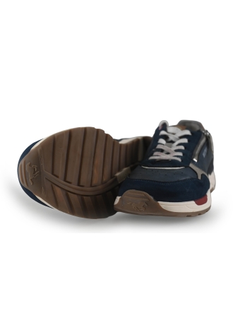 Mustang Sneakers
