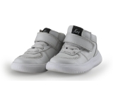 Keq Hoge sneakers