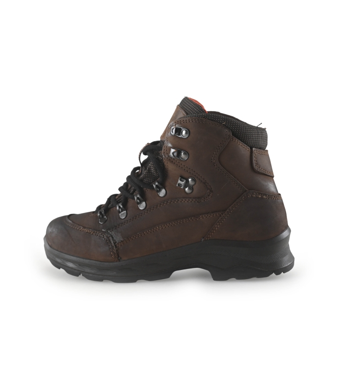 Travelin Wandelschoenen