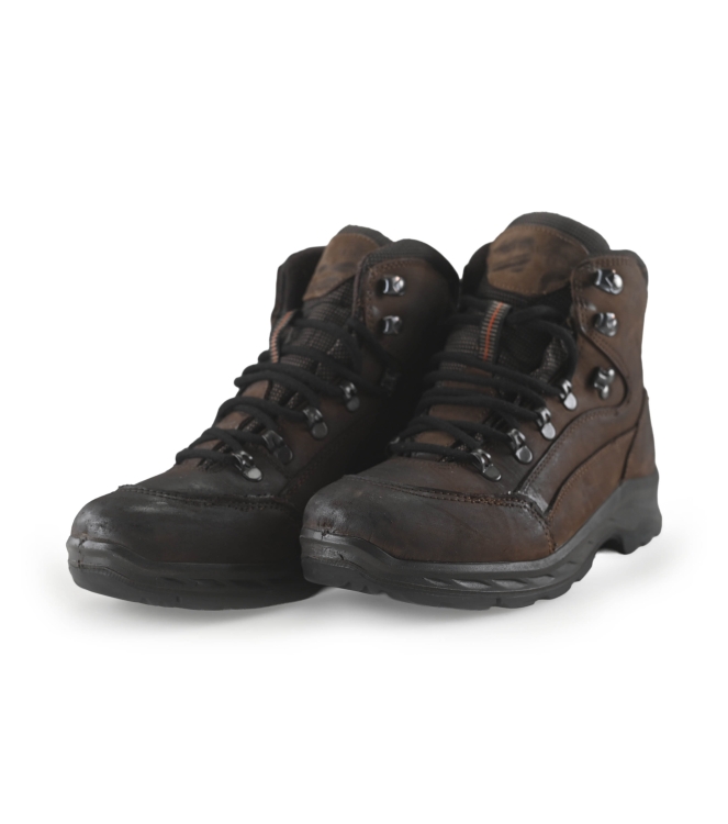 Travelin Wandelschoenen