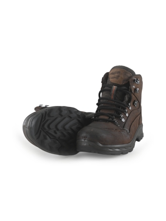 Travelin Wandelschoenen