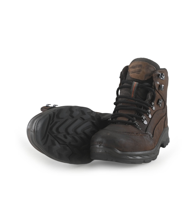 Travelin Wandelschoenen