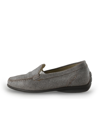 Waldlaufer Loafers Beige 274502
