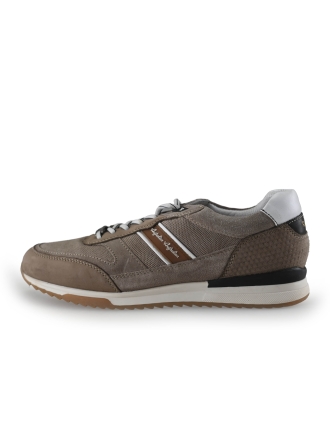 Australian Sneakers Overig 274503