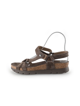 Panama Jack Sandalen Bruin 274504