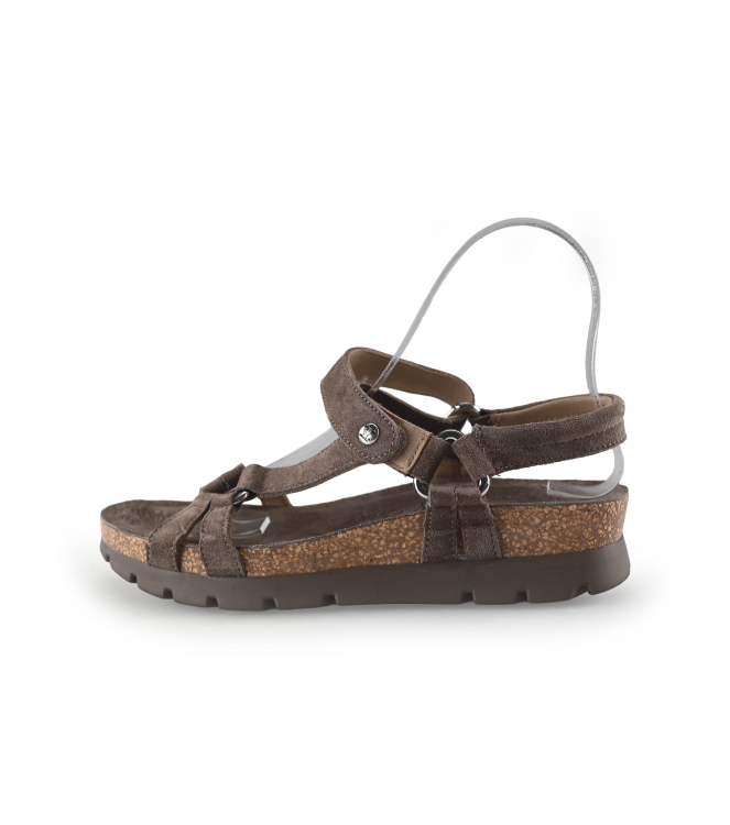 Panama Jack Sandalen