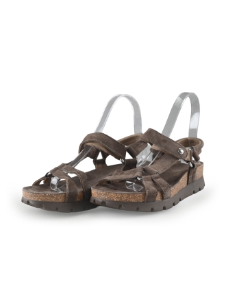 Panama Jack Sandalen Bruin 274504