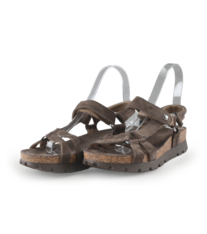 Panama Jack Sandalen