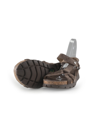 Panama Jack Sandalen