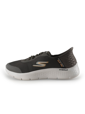 Skechers Bruin 274505