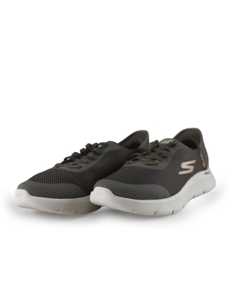 Skechers Bruin 274505